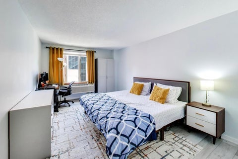 Tiny photo for 801 S Plymouth Court #913, Chicago, IL 60605 (MLS # 12682828)