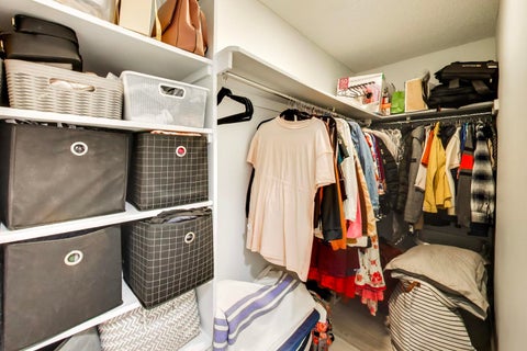 Tiny photo for 801 S Plymouth Court #913, Chicago, IL 60605 (MLS # 12682828)