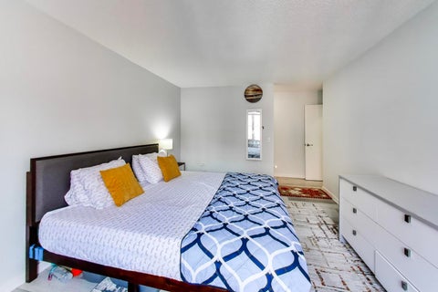 Tiny photo for 801 S Plymouth Court #913, Chicago, IL 60605 (MLS # 12682828)