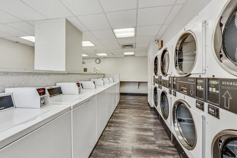 Tiny photo for 801 S Plymouth Court #913, Chicago, IL 60605 (MLS # 12682828)