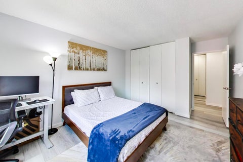 Tiny photo for 801 S Plymouth Court #913, Chicago, IL 60605 (MLS # 12682828)