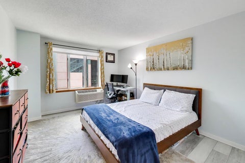 Tiny photo for 801 S Plymouth Court #913, Chicago, IL 60605 (MLS # 12682828)