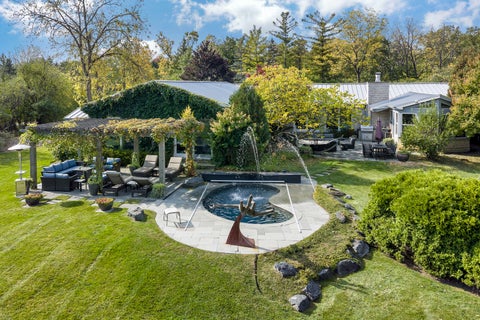 Tiny photo for 1551 Mill Trail, Highland Park, IL 60035 (MLS # 12714956)