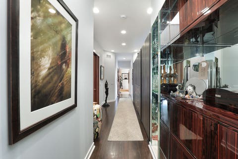 Tiny photo for 1551 Mill Trail, Highland Park, IL 60035 (MLS # 12714956)