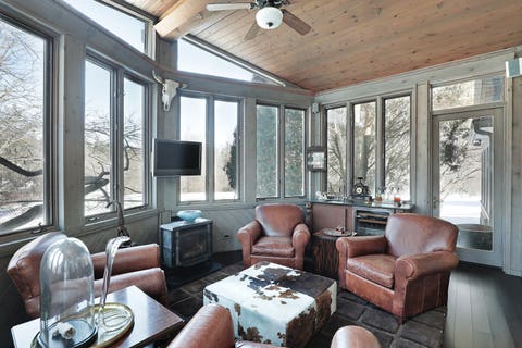 Tiny photo for 1551 Mill Trail, Highland Park, IL 60035 (MLS # 12714956)
