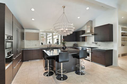 Tiny photo for 1551 Mill Trail, Highland Park, IL 60035 (MLS # 12714956)