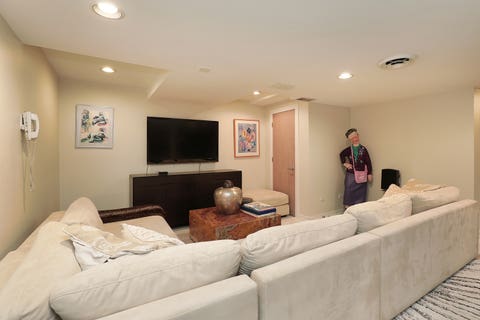 Tiny photo for 1551 Mill Trail, Highland Park, IL 60035 (MLS # 12714956)