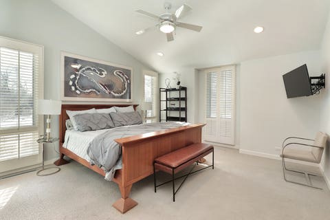 Tiny photo for 1551 Mill Trail, Highland Park, IL 60035 (MLS # 12714956)