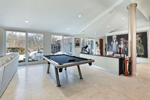 Tiny photo for 1551 Mill Trail, Highland Park, IL 60035 (MLS # 12714956)