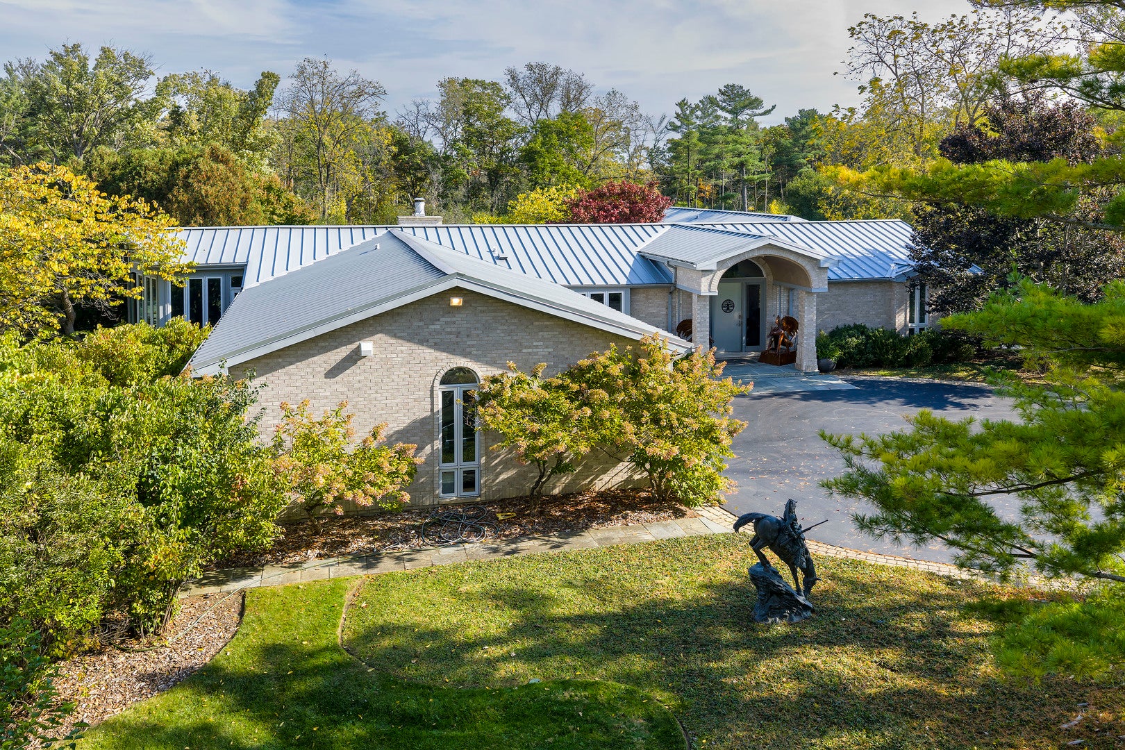 1551 Mill Trail