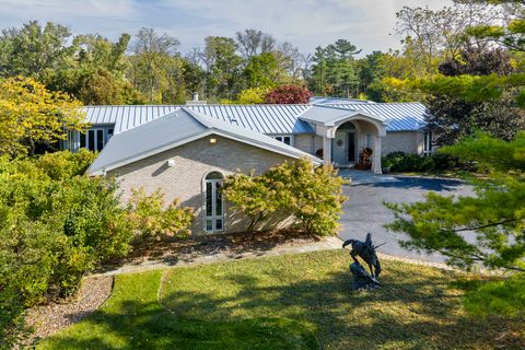 Tiny photo for 1551 Mill Trail, Highland Park, IL 60035 (MLS # 12714956)