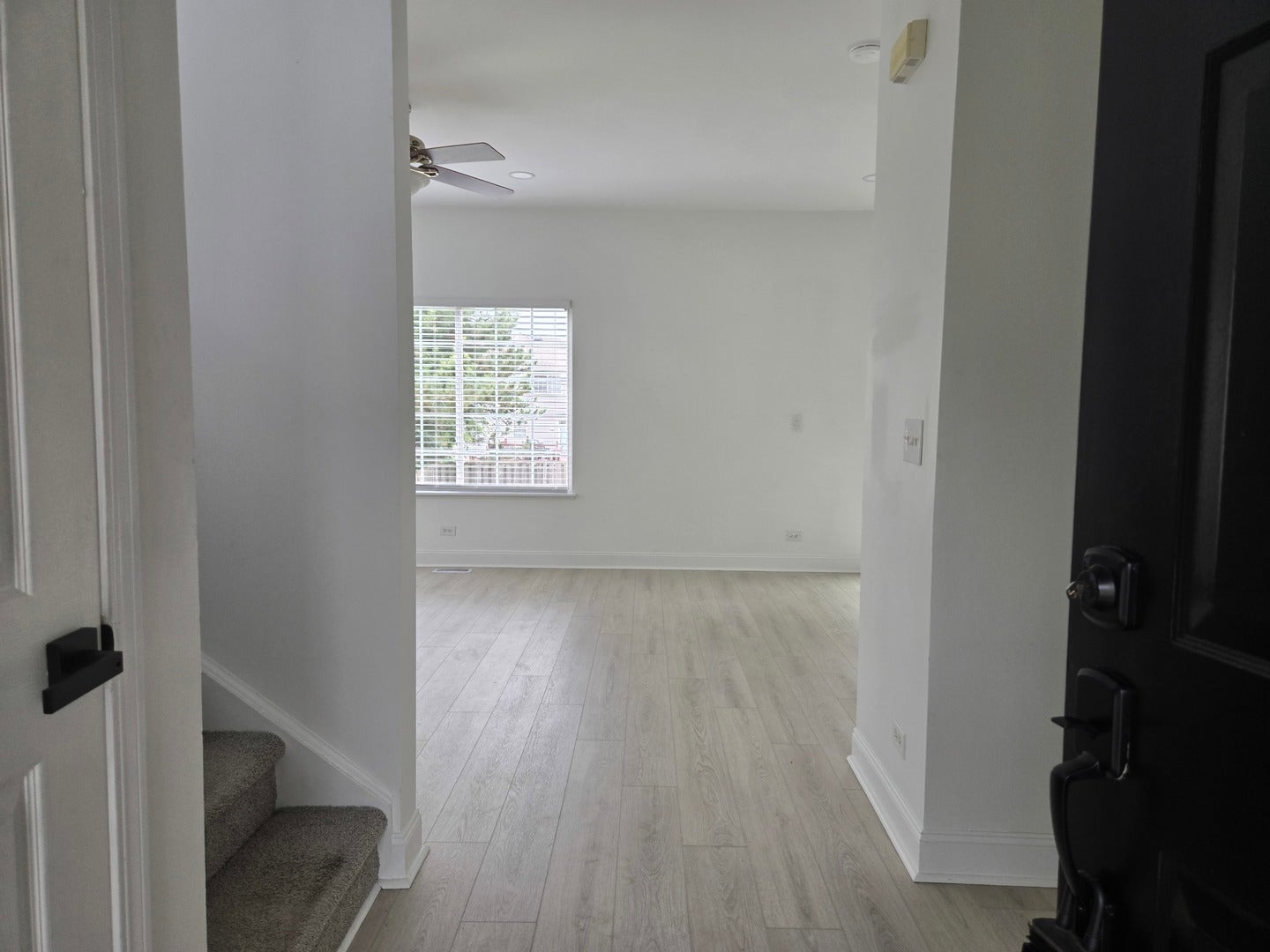 117 WOODLAND PARK Circle