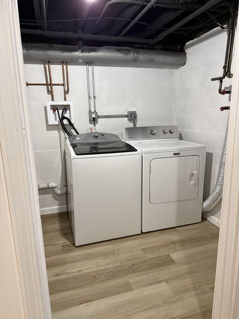 Tiny photo for 318 2nd Avenue, Libertyville, IL 60048 (MLS # 12609304)