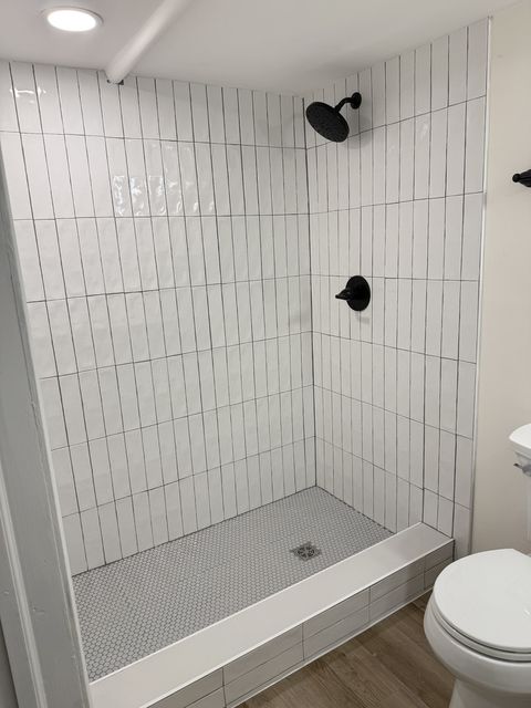 Tiny photo for 318 2nd Avenue, Libertyville, IL 60048 (MLS # 12609304)