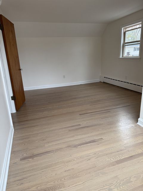 Tiny photo for 318 2nd Avenue, Libertyville, IL 60048 (MLS # 12609304)