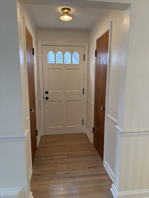 Tiny photo for 318 2nd Avenue, Libertyville, IL 60048 (MLS # 12609304)