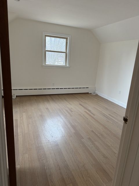 Tiny photo for 318 2nd Avenue, Libertyville, IL 60048 (MLS # 12609304)