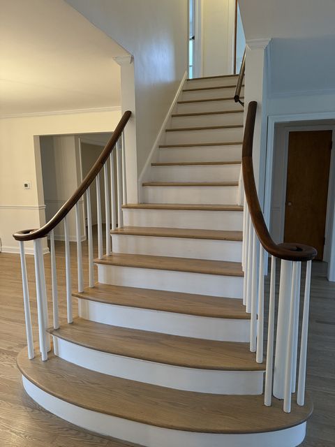 Tiny photo for 318 2nd Avenue, Libertyville, IL 60048 (MLS # 12609304)