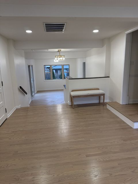 Tiny photo for 318 2nd Avenue, Libertyville, IL 60048 (MLS # 12609304)