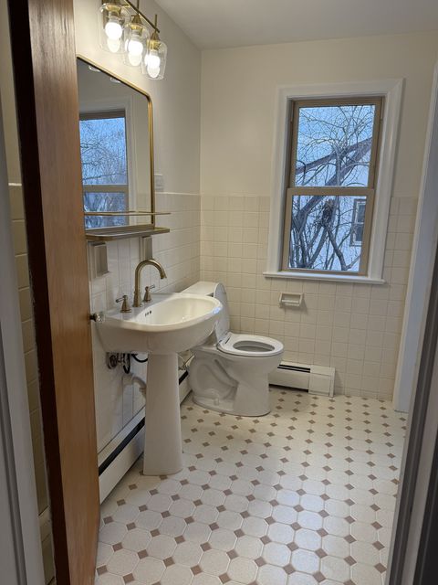 Tiny photo for 318 2nd Avenue, Libertyville, IL 60048 (MLS # 12609304)