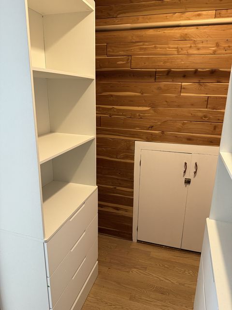 Tiny photo for 318 2nd Avenue, Libertyville, IL 60048 (MLS # 12609304)