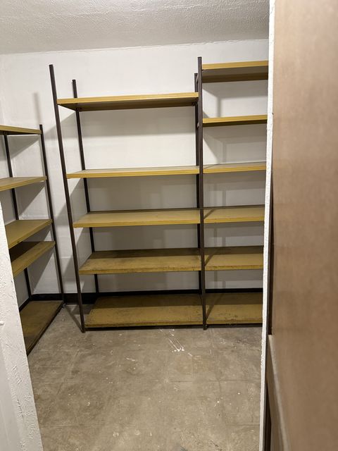 Tiny photo for 318 2nd Avenue, Libertyville, IL 60048 (MLS # 12609304)