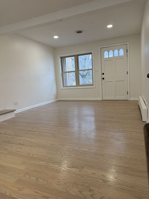 Tiny photo for 318 2nd Avenue, Libertyville, IL 60048 (MLS # 12609304)