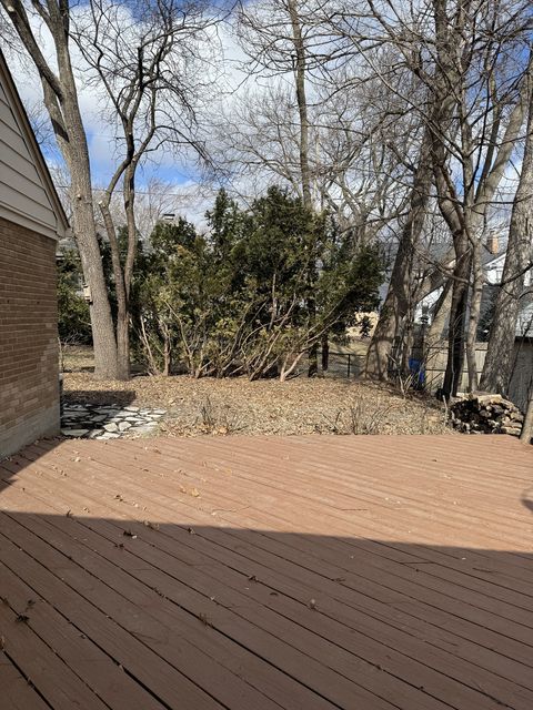 Tiny photo for 318 2nd Avenue, Libertyville, IL 60048 (MLS # 12609304)