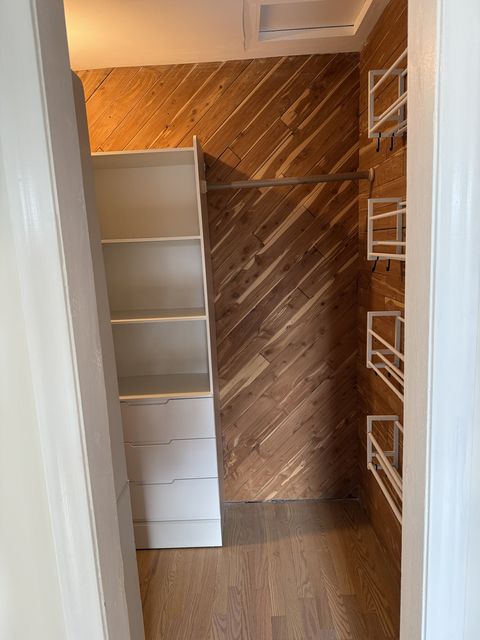 Tiny photo for 318 2nd Avenue, Libertyville, IL 60048 (MLS # 12609304)