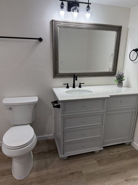 Tiny photo for 318 2nd Avenue, Libertyville, IL 60048 (MLS # 12609304)