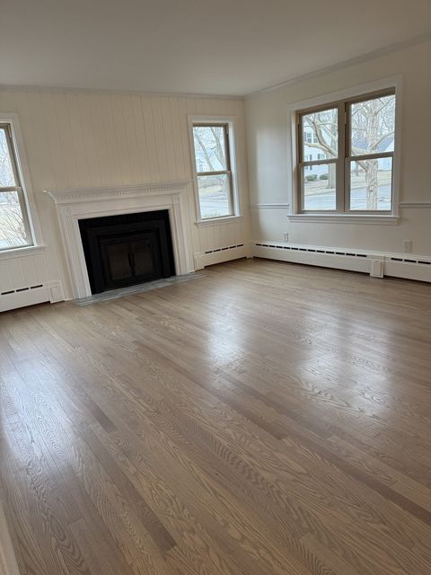 Tiny photo for 318 2nd Avenue, Libertyville, IL 60048 (MLS # 12609304)