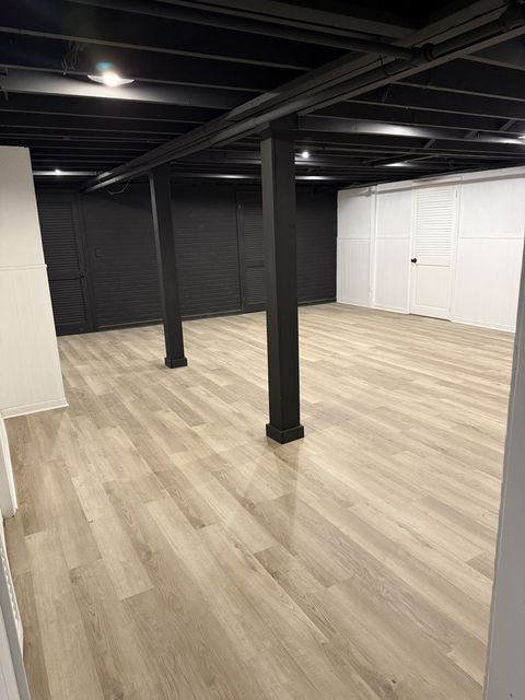 Tiny photo for 318 2nd Avenue, Libertyville, IL 60048 (MLS # 12609304)