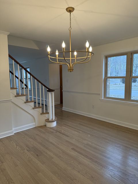 Tiny photo for 318 2nd Avenue, Libertyville, IL 60048 (MLS # 12609304)