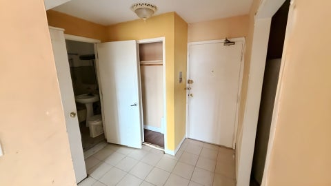 Tiny photo for 7337 S South Shore Drive #620, Chicago, IL 60649 (MLS # 12730492)