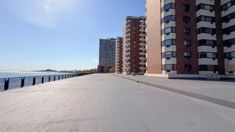 Tiny photo for 7337 S South Shore Drive #620, Chicago, IL 60649 (MLS # 12730492)