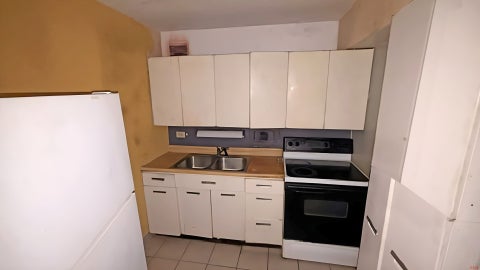 Tiny photo for 7337 S South Shore Drive #620, Chicago, IL 60649 (MLS # 12730492)