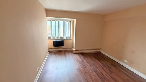 Tiny photo for 7337 S South Shore Drive #620, Chicago, IL 60649 (MLS # 12730492)