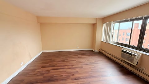 Tiny photo for 7337 S South Shore Drive #620, Chicago, IL 60649 (MLS # 12730492)