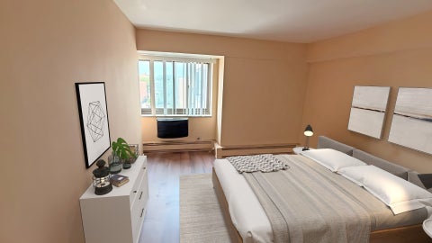 Tiny photo for 7337 S South Shore Drive #620, Chicago, IL 60649 (MLS # 12730492)