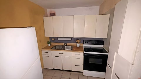 Tiny photo for 7337 S South Shore Drive #620, Chicago, IL 60649 (MLS # 12730492)