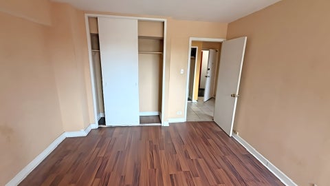 Tiny photo for 7337 S South Shore Drive #620, Chicago, IL 60649 (MLS # 12730492)