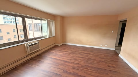 Tiny photo for 7337 S South Shore Drive #620, Chicago, IL 60649 (MLS # 12730492)