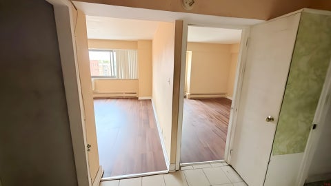 Tiny photo for 7337 S South Shore Drive #620, Chicago, IL 60649 (MLS # 12730492)