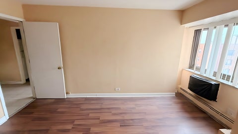 Tiny photo for 7337 S South Shore Drive #620, Chicago, IL 60649 (MLS # 12730492)