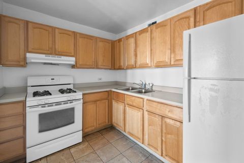Tiny photo for 6700 S South Shore Drive #10J, Chicago, IL 60649 (MLS # 12460282)