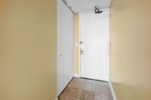 Tiny photo for 6700 S South Shore Drive #10J, Chicago, IL 60649 (MLS # 12460282)