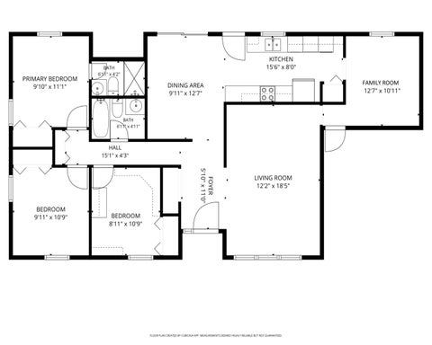 Tiny photo for 701 W Maude Avenue, Arlington Heights, IL 60004 (MLS # 12733657)
