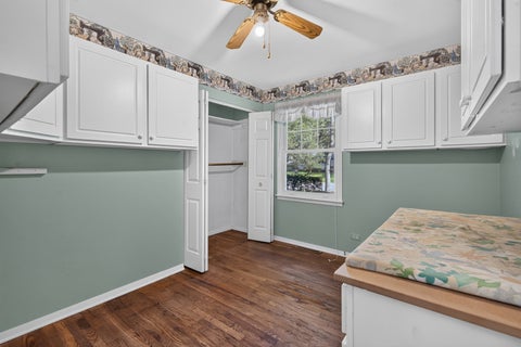 Tiny photo for 701 W Maude Avenue, Arlington Heights, IL 60004 (MLS # 12733657)