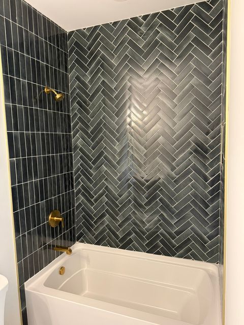 Tiny photo for 1200 PRAIRIE Lane #1-A, Lemont, IL 60439 (MLS # 12567594)