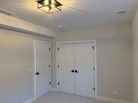 Tiny photo for 1200 PRAIRIE Lane #1-A, Lemont, IL 60439 (MLS # 12567594)